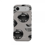 Burga iPhone Air Cover Tough MagSafe Next Mistake