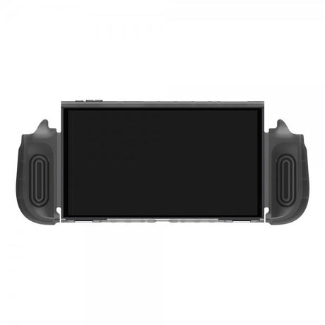 Spigen Nintendo Switch 2 Cover Ultra Hybrid Frost Black