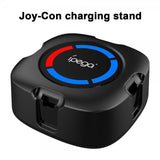 Ipega Nintendo Switch Joy-Con 4-i-1 Opladningsdock