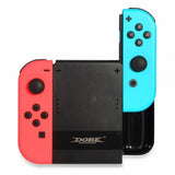 Dobe Nintendo Switch Joy-Con Lade-greb