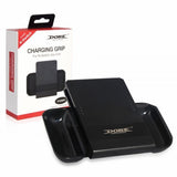 Dobe Nintendo Switch Joy-Con Lade-greb
