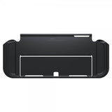 Spigen Nintendo Switch OLED Cover Thin Fit Sort