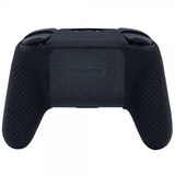 Nintendo Switch Pro Controller Silikonecover Blå