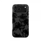 Burga iPhone 17 Pro Max Cover Tough MagSafe Nocturnal