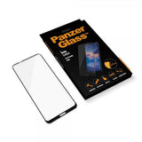 PanzerGlass Nokia 3.4/5.4 Skærmbeskyttelse Edge-to-Edge Case Friendly