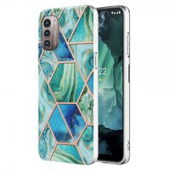 Nokia G11/G21 Cover