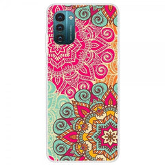 Nokia G11/G21 Cover