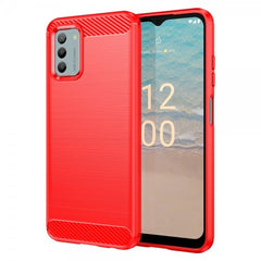 Nokia G22 Cover