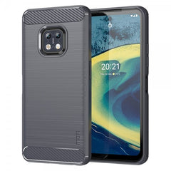 Nokia XR20 Cover