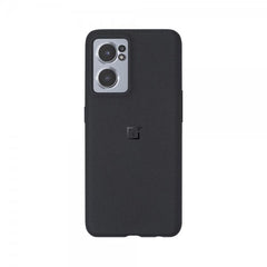 OnePlus Nord CE 2 5G Cover