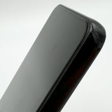 Nordic Covers Samsung Galaxy S22 Plus/Galaxy S23 Plus Skærmbeskytter Glasberga EasyApply