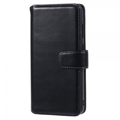 Samsung Galaxy A15 Etui