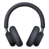 Nothing CMF Headphone Pro Trådløse Høretelefoner Mørkegrå