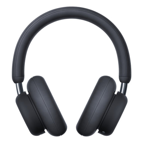Nothing CMF Headphone Pro Trådløse Høretelefoner Mørkegrå
