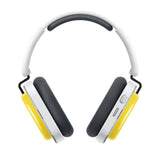 Nothing Headphone (a) Trådløse Over-Ear Høretelefoner Gul