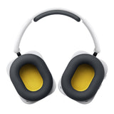 Nothing Headphone (a) Trådløse Over-Ear Høretelefoner Gul