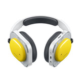Nothing Headphone (a) Trådløse Over-Ear Høretelefoner Gul