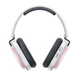 Nothing Headphone (a) Trådløse Over-Ear Høretelefoner Lyserød