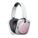 Nothing Headphone (a) Trådløse Over-Ear Høretelefoner Lyserød