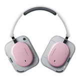 Nothing Headphone (a) Trådløse Over-Ear Høretelefoner Lyserød