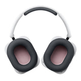 Nothing Headphone (a) Trådløse Over-Ear Høretelefoner Lyserød