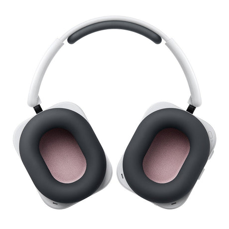 Nothing Headphone (a) Trådløse Over-Ear Høretelefoner Lyserød