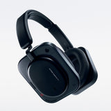 Nothing Headphone (a) Trådløse Over-Ear Høretelefoner Sort