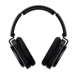 Nothing Headphone (a) Trådløse Over-Ear Høretelefoner Sort