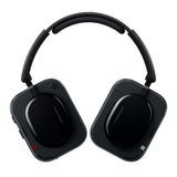 Nothing Headphone (a) Trådløse Over-Ear Høretelefoner Sort