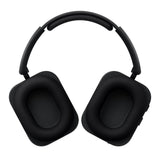 Nothing Headphone (a) Trådløse Over-Ear Høretelefoner Sort