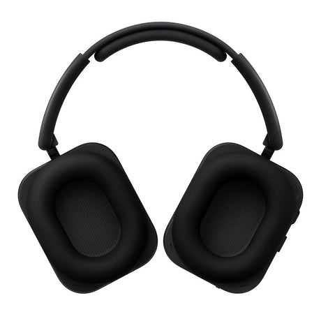 Nothing Headphone (a) Trådløse Over-Ear Høretelefoner Sort