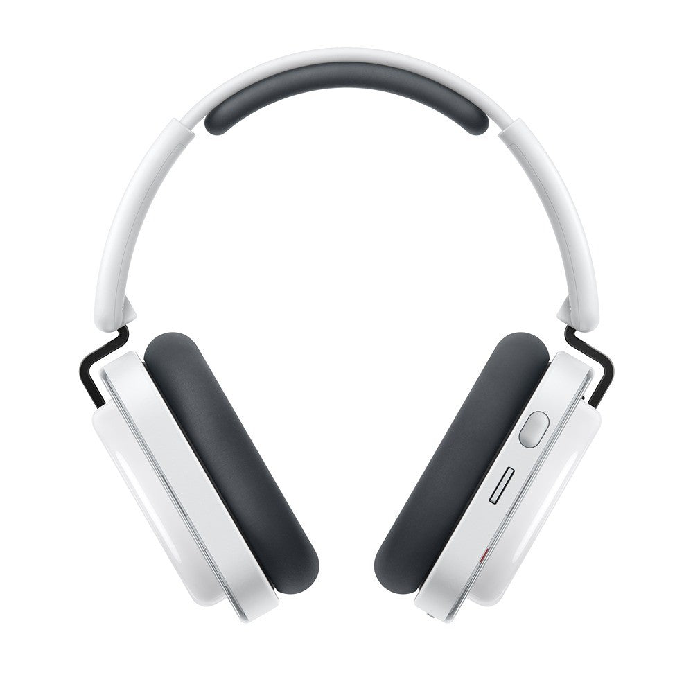 Nothing Headphone (a) Trådløse Over-Ear Høretelefoner Hvid