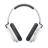 Nothing Headphone (a) Trådløse Over-Ear Høretelefoner Hvid