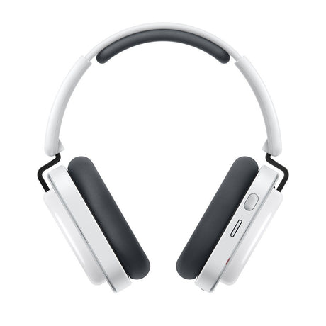 Nothing Headphone (a) Trådløse Over-Ear Høretelefoner Hvid