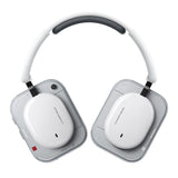Nothing Headphone (a) Trådløse Over-Ear Høretelefoner Hvid