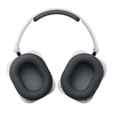 Nothing Headphone (a) Trådløse Over-Ear Høretelefoner Hvid