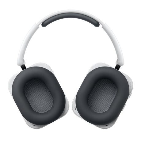 Nothing Headphone (a) Trådløse Over-Ear Høretelefoner Hvid