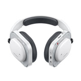 Nothing Headphone (a) Trådløse Over-Ear Høretelefoner Hvid
