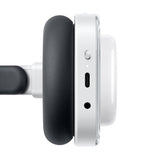 Nothing Headphone (a) Trådløse Over-Ear Høretelefoner Hvid