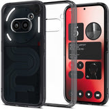 Spigen Nothing Phone (2a) Cover Ultra Hybrid Space Crystal