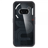 Spigen Nothing Phone (2a) Cover Ultra Hybrid Space Crystal