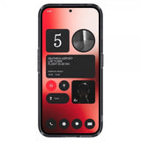 Spigen Nothing Phone (2a) Cover Ultra Hybrid Space Crystal