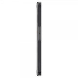 Spigen Nothing Phone (2a) Cover Ultra Hybrid Space Crystal