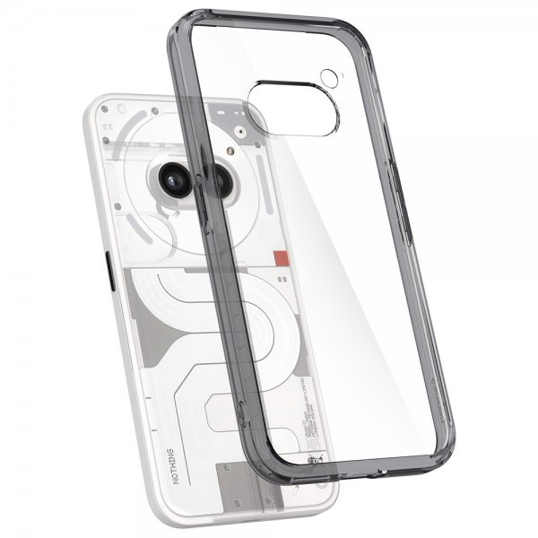 Spigen Nothing Phone (2a) Cover Ultra Hybrid Space Crystal