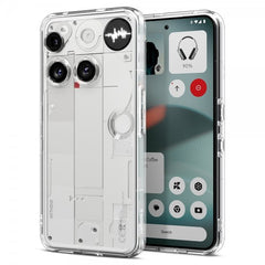 Nothing Phone (3) Cover