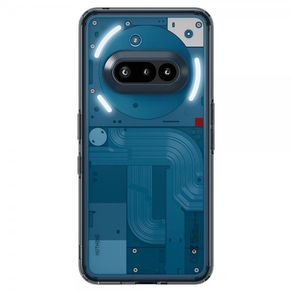 Spigen Nothing Phone (3a) Cover Ultra Hybrid Space Crystal