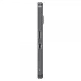 Spigen Nothing Phone (3a) Cover Ultra Hybrid Space Crystal