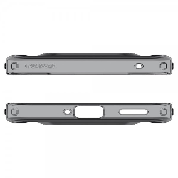 Spigen Nothing Phone (3a) Cover Ultra Hybrid Space Crystal
