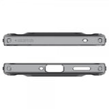 Spigen Nothing Phone (3a) Cover Ultra Hybrid Space Crystal