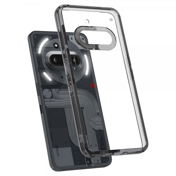 Spigen Nothing Phone (3a) Cover Ultra Hybrid Space Crystal